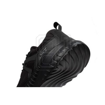 8. Skechers M 118034/BBK shoes
