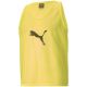 3. T-shirt Puma Bib M 657251 42