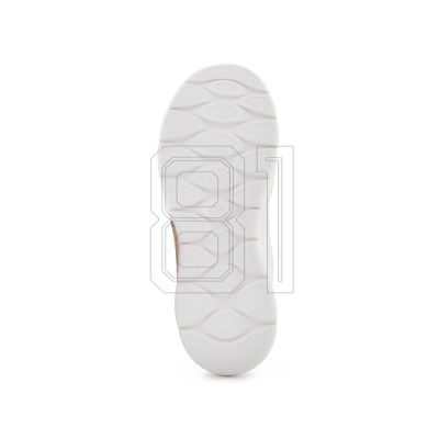 5. Skechers Go Walk Flex-Kali W shoes 124830-GYLV