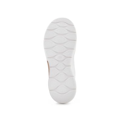 5. Skechers Go Walk Flex-Kali W shoes 124830-GYLV