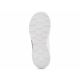 5. Skechers Go Walk Flex-Kali W shoes 124830-GYLV