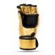 17. MMAM Gloves made of genuine leather - Champion - LegacySeries