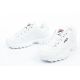 26. Fila Disruptor Low M 1010262.1FG shoes