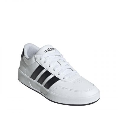 2. Adidas Breaknet 3.0 Jr JR8448 shoes