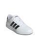 2. Adidas Breaknet 3.0 Jr JR8448 shoes