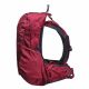 8. Gregory Jade LT 20L Hiking Backpack 149324-1761