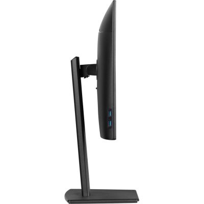 6. Flat screen iiyama ProLite XUB2792UHSU-B6 27" - 68.6 cm