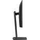 6. Flat screen iiyama ProLite XUB2792UHSU-B6 27" - 68.6 cm