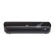 GBC Inspire+ Laminator A4 Black