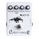 Joyo JF 07 Classic Flanger - guitar effect