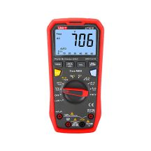 UT161D multimeter