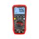 UT161D multimeter