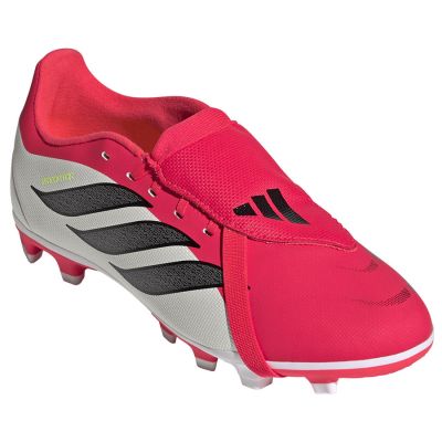 4. Adidas Predator Club FT Jr FG/MG KI8894 shoes