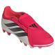 4. Adidas Predator Club FT Jr FG/MG KI8894 shoes