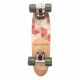 9. Meteor Summer Triangles 24288 skateboard