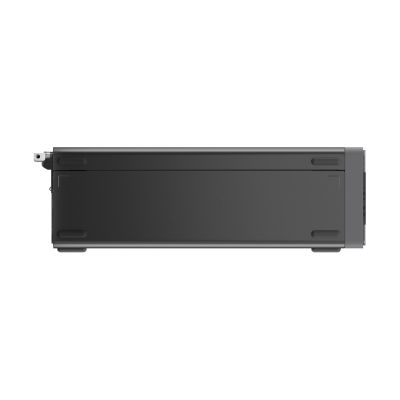 14. Lenovo ThinkCentre Neo 55s G6 SFF Ryzen 5 220 16 GB DDR5 5600 SSD 512 GB Radeon 740M W11 Pro Raven Black 3Y OnSite