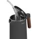 6. CONCEPT RK3305 electric kettle