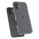 3. Spigen Ultra Hybrid for iPhone 16 - Clear