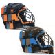 2. Unihoc helmet MPS 0240/0241