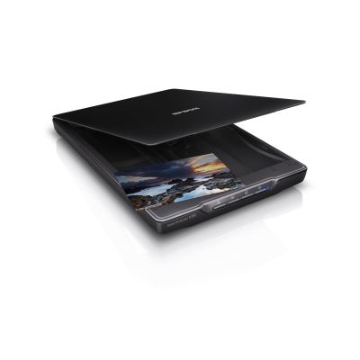 11. Epson Perfection V39II B11B268401 scanner