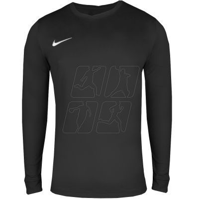 3. T-Shirt Nike Park VII M BV6706-010