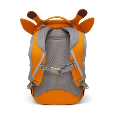 6. Affenzahn Giraffe Jr Backpack AFZ-FAS-001-048