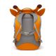 6. Affenzahn Giraffe Jr Backpack AFZ-FAS-001-048