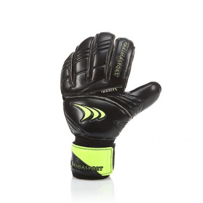 Yakima Sport GripMaster 9.5 Goalkeeper Gloves 100727