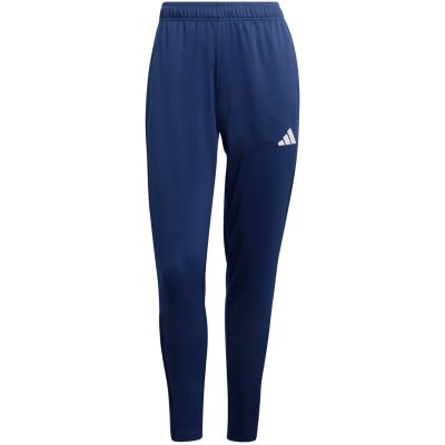 2. adidas Entrada 26 Training Women’s Trousers Navy JZ6547