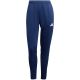 2. adidas Entrada 26 Training Women’s Trousers Navy JZ6547