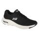 Skechers Arch Fit-Big Appeal 149057-BKW Black 36