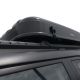 19. OFFLANDER ROOF TENT FOLD S COYOTE