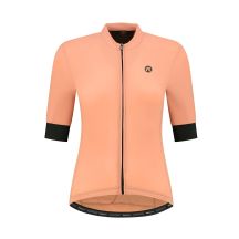 Rogelli SIGNATURE women's t-shirt coral L
