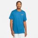 5. Nike FC M DH7492 T-shirt 407
