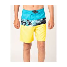 Boardshorty RIP CURL UNDERTOW BOARDSHORT