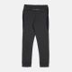 18. Puma Jr. Pants 580732 04