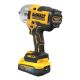 3. DeWALT DCF961H2T-QW 1200 RPM Powered Screwdriver/Impact Driver