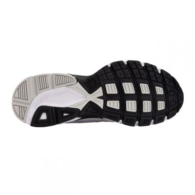 6. Nike Men's Initiator Shoes 394055-100