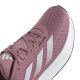 5. Adidas Duramo SL W shoes IF7881