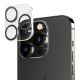3. PanzerGlass Camera Protector for iPhone 14 Pro / 14 Pro Max
