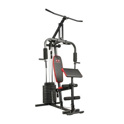 41. Single-station multi-gym Multi Gym Basic BMG4202