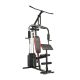 41. Single-station multi-gym Multi Gym Basic BMG4202