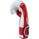 15. RPU-FOLK Boxing Gloves 12 oz White-Red