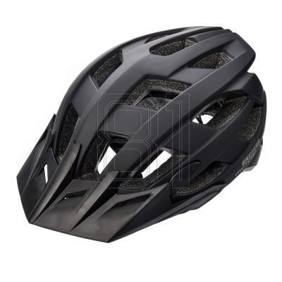 7. Bicycle helmet Meteor Street 25221