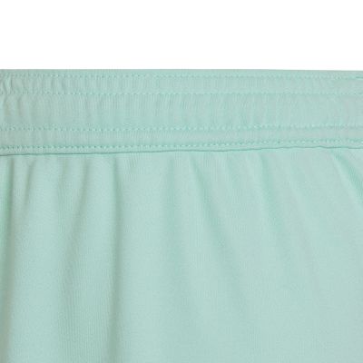 8. adidas Entrada 22 Jr Shorts HC5058