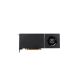 11. graphics card PowerColor AI PRO R9700 32G-B