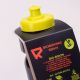 6. BIOBIDONIC bottle