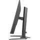 21. iiyama G-MASTER GB3272QSU-B1 computer monitor 80 cm (31.5") 2560 x 1440 px Quad HD LED Black