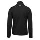 2. Men's LUCITAN Sweatshirt
