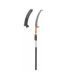 2. BRADAS V-SERIES TELESCOPIC GARDEN SAW 3M SHANK 360mm BLADE